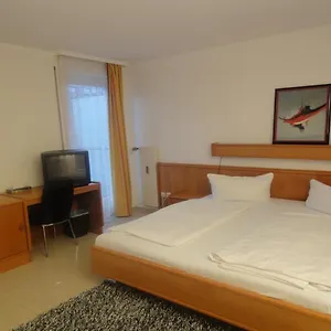 check availability