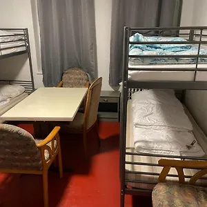 check availability