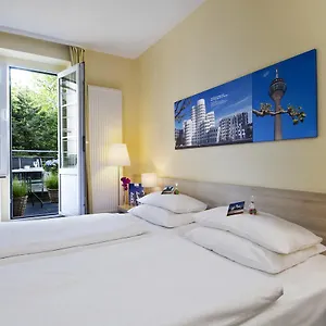 check availability